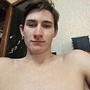Знакомства: Сергей, 20 лет, Владимир