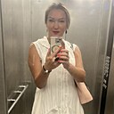 Знакомства: Елена, 40 лет, Набережные Челны