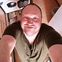 Знакомства: Юрий, 42 года, Запорожье