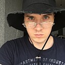 Знакомства: Андрей, 23 года, Одесса