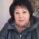 Знакомства: Наталья, 64 года, Энергодар