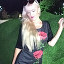 Знакомства: Светлана, 51 год, Киев