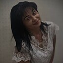 Знакомства: Ольга, 34 года, Верхотурье