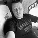 Знакомства: Дмитрий, 26 лет, Бобруйск