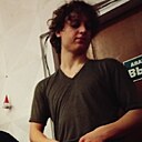 Знакомства: Степан, 20 лет, Симферополь