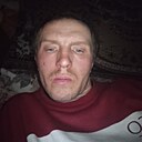 Знакомства: Андрей, 31 год, Тайшет