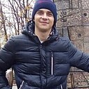 Знакомства: Павел, 30 лет, Донецк