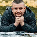 Знакомства: Сергій, 35 лет, Конотоп