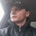 Знакомства: Данил, 31 год, Алматы