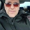 Знакомства: Александр, 53 года, Порхов