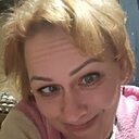 Знакомства: Екатерина, 44 года, Красноярск