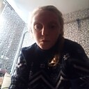 Знакомства: Renault Swiftkey, 28 лет, Брагин