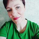 Знакомства: Екатерина, 42 года, Иркутск