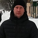 Знакомства: Вова, 37 лет, Нижний Новгород