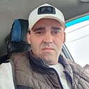 Знакомства: Дмитрий, 37 лет, Еманжелинск
