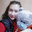Знакомства: Erkezhan, 23 года, Актобе