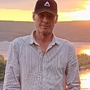 Знакомства: Сергей, 45 лет, Рязань