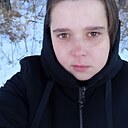 Знакомства: Мария, 27 лет, Тында