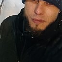 Знакомства: Василий, 34 года, Иркутск
