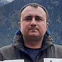 Знакомства: Имран, 38 лет, Невинномысск