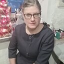 Знакомства: Марина, 50 лет, Смоленск