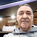 Знакомства: Александр, 60 лет, Камышин