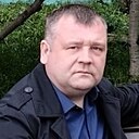 Знакомства: Николай, 43 года, Апатиты