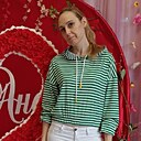 Знакомства: Натали, 38 лет, Талгар