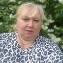 Знакомства: Людмила, 52 года, Подгоренский