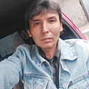 Знакомства: Влад, 50 лет, Алматы