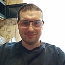 Знакомства: Данил, 30 лет, Пестово