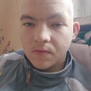 Знакомства: Кирилл, 25 лет, Могилев