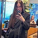 Знакомства: Светлана, 40 лет, Екатеринбург