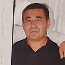 Знакомства: Ерлан, 39 лет, Алматы