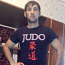 Знакомства: Ruslan, 38 лет, Чимкент