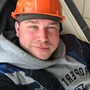Знакомства: Андрей, 36 лет, Наро-Фоминск