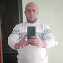Знакомства: Федор, 37 лет, Луганск