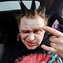 Знакомства: Руслан, 39 лет, Орел