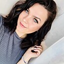 Знакомства: Анна, 35 лет, Екатеринбург