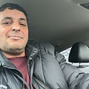 Знакомства: Артур, 47 лет, Хабаровск