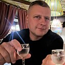 Знакомства: Алексей, 43 года, Чита
