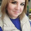 Знакомства: Настя, 42 года, Пермь