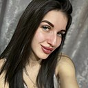 Знакомства: Виктория, 24 года, Абакан