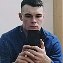 Знакомства: Vlad, 26 лет, Петриков