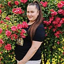 Знакомства: Женя, 32 года, Житомир