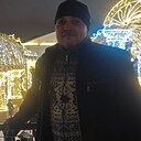 Знакомства: Сергей, 37 лет, Пушкино (Московская Обл)