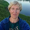 Знакомства: Виктория, 39 лет, Тайшет