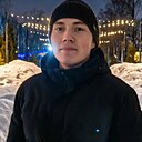 Знакомства: Андрей, 21 год, Ступино