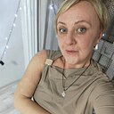Знакомства: Ольга, 39 лет, Краснодар