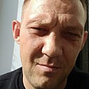 Знакомства: Вася, 26 лет, Донецк (Ростовская обл.)